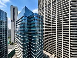 Springleaf Tower (D2), Office #634970621